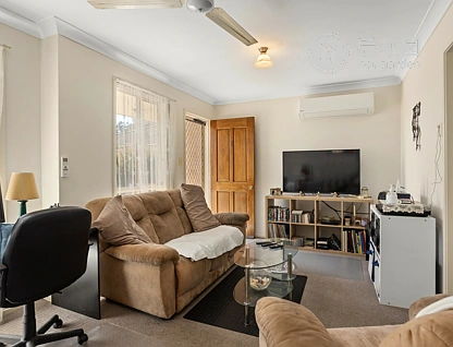 Unit 1/8 BRYAN STREET, OLD BAR, 0 slaapkamers, 0 badkamers, Unit