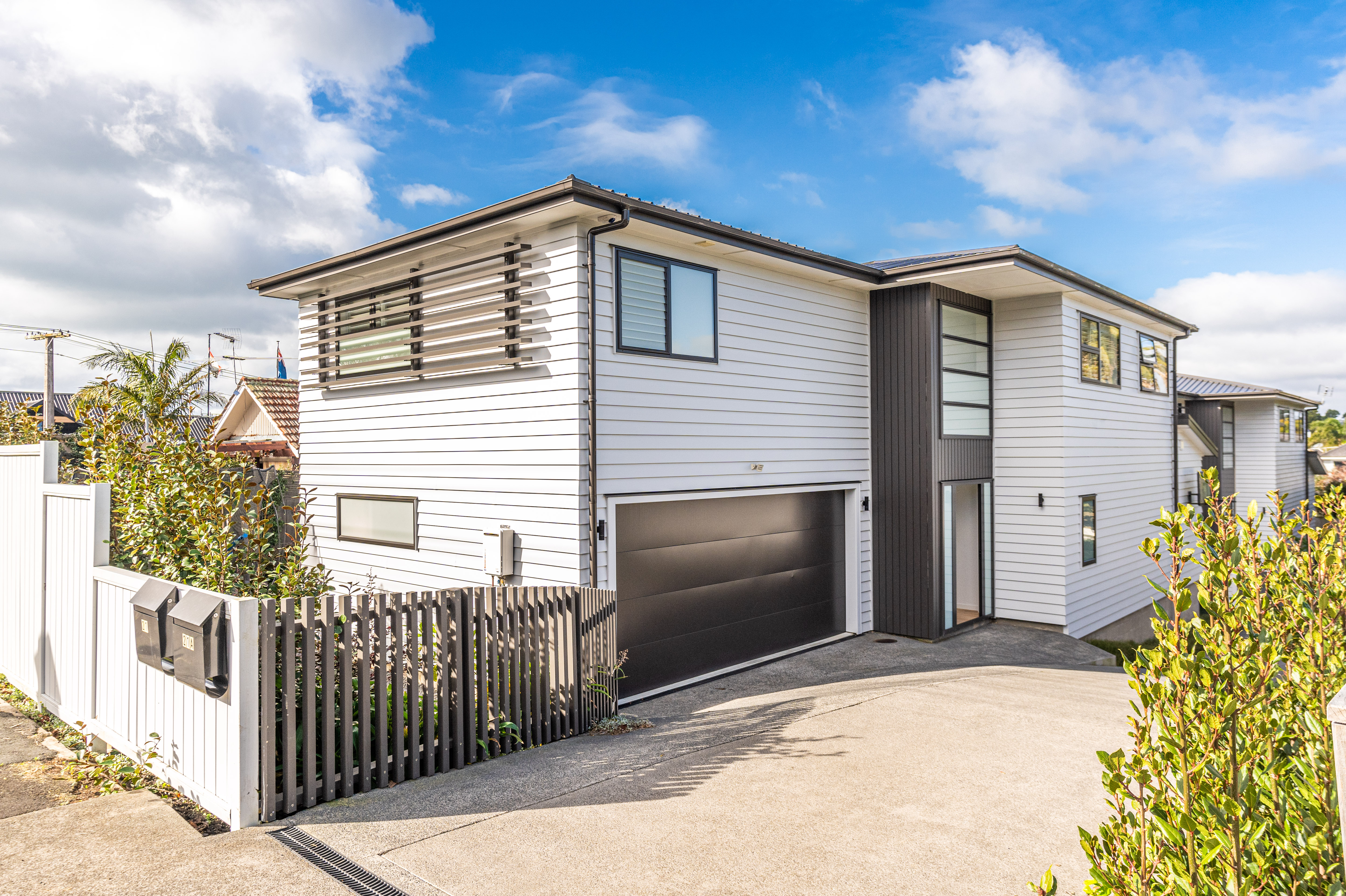 21 Kesteven Avenue, Glendowie, Auckland City, 4 Schlafzimmer, 0 Badezimmer, House