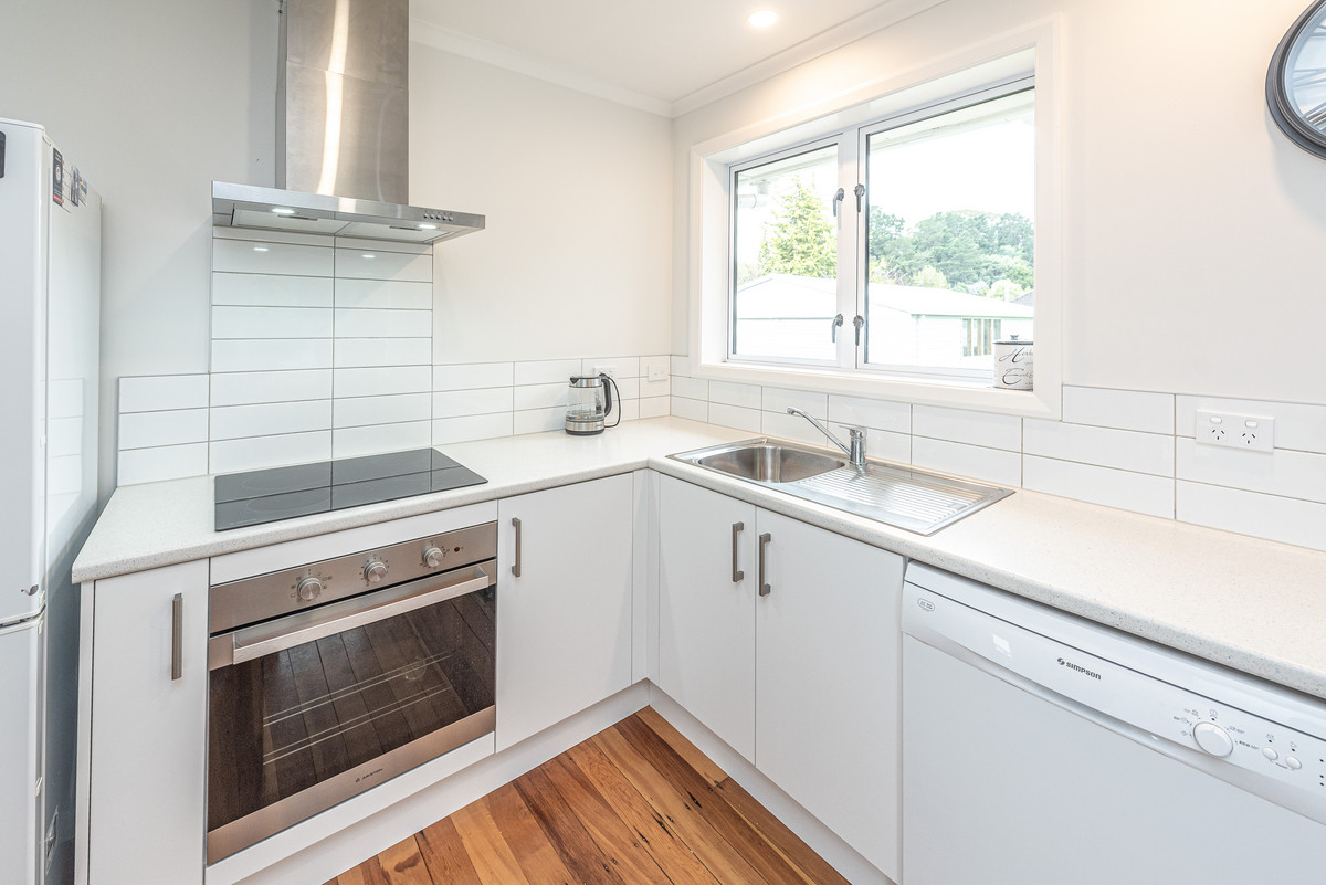 34 Wakefield Street, Wanganui East, Wanganui, 3 Bedrooms, 1 Bathrooms