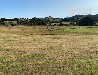 76 Markham Road, Ararimu, Auckland - Franklin, 4 ਕਮਰੇ, 0 ਬਾਥਰੂਮ