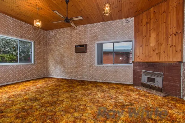 13 GEORGE ST, Highfields, Newcastle, 0 ਕਮਰੇ, 0 ਬਾਥਰੂਮ, House