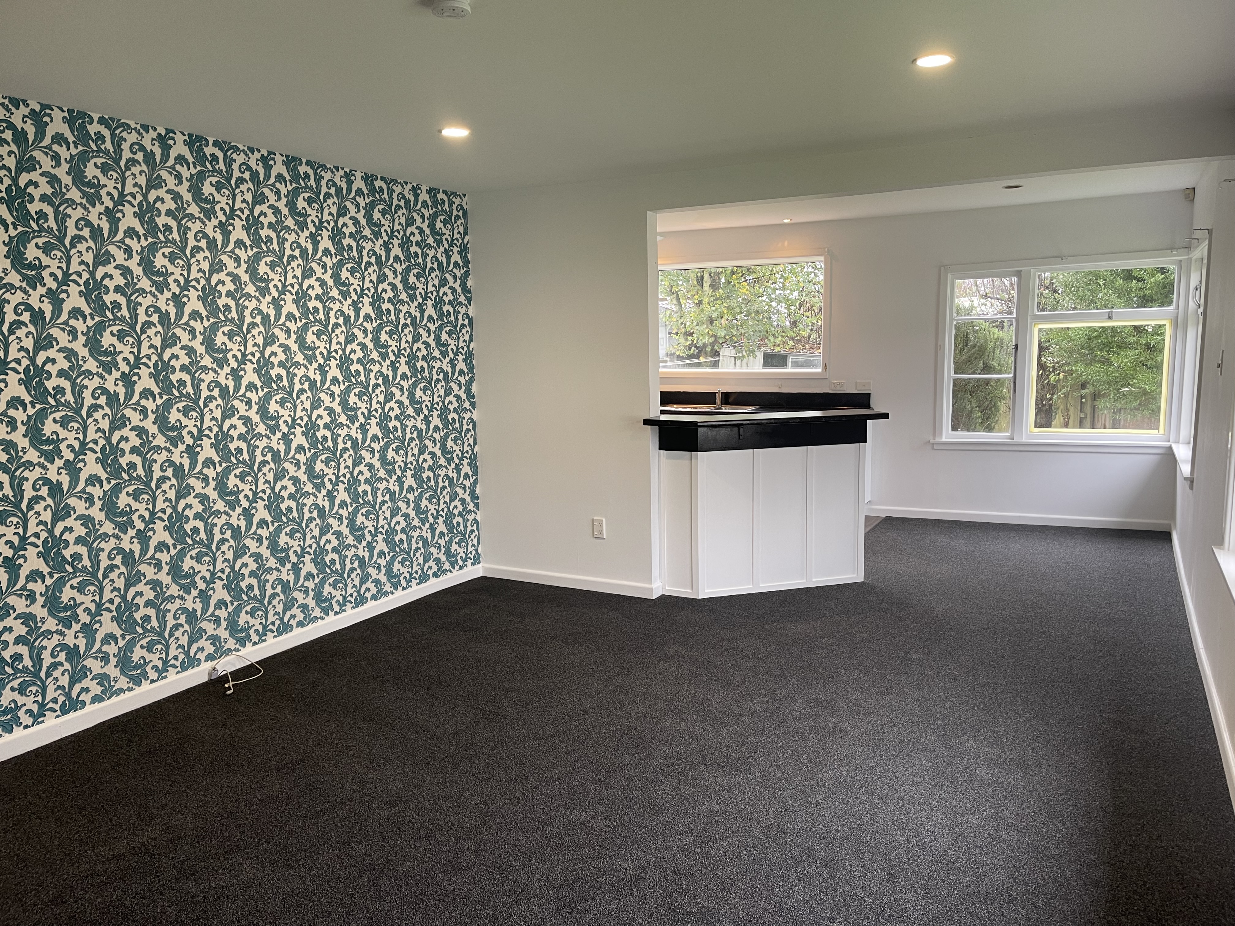 225 Grahams Road, Burnside, Christchurch City, 3 ਕਮਰੇ, 1 ਬਾਥਰੂਮ