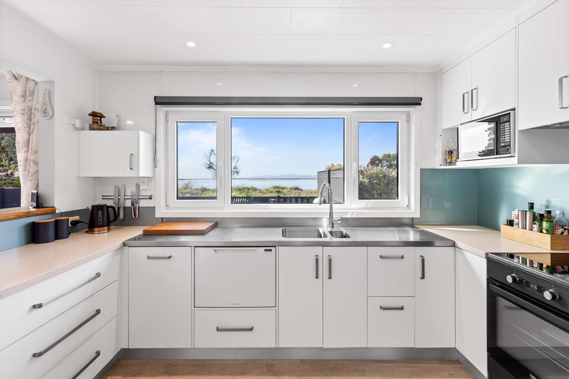 77 Trewavas Street, Motueka, Tasman, 3房, 0浴, House