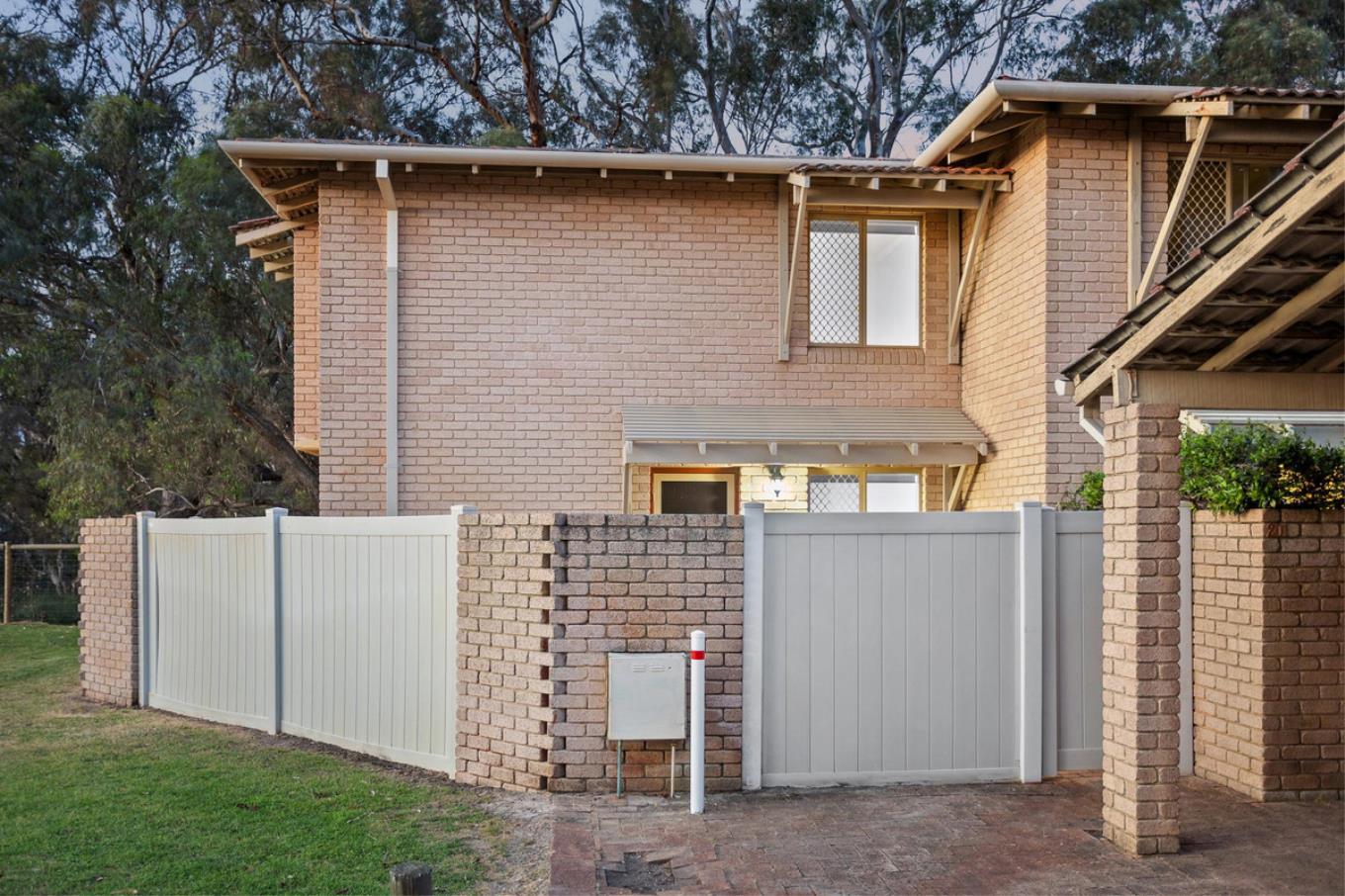 PENINSULA VILLAGE TWO UNIT 201 34 PENINSULA RD, Maylands, North East Perth, 0 कमरे, 0 बाथरूम, House