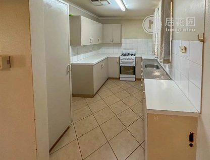 1 ANDREWS CT, BRAITLING NT 0870, 0 ਕਮਰੇ, 0 ਬਾਥਰੂਮ, House