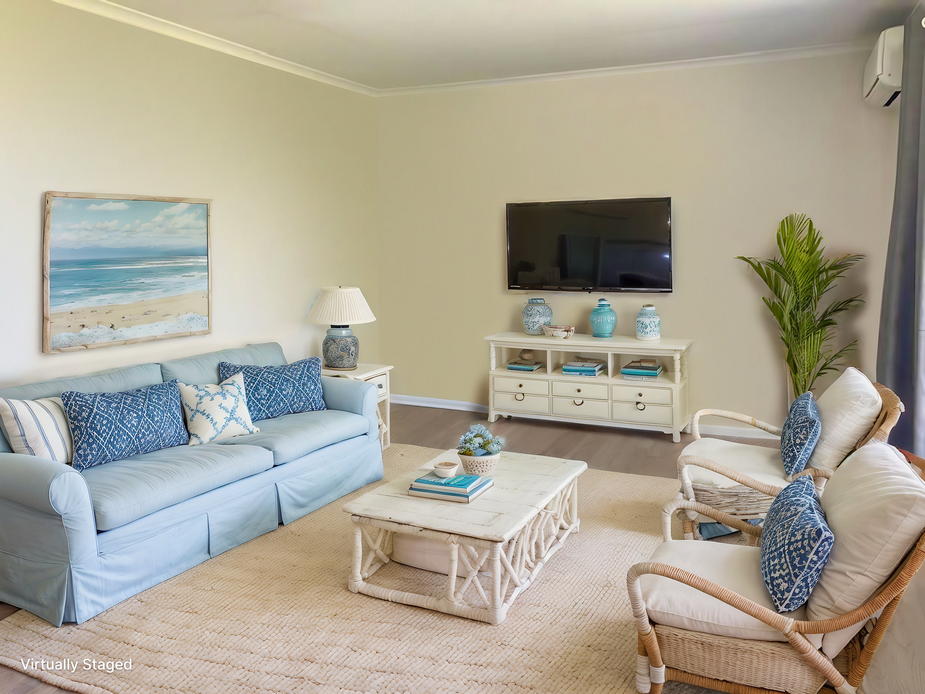15 DARDANUS WAY, HEATHRIDGE WA 6027, 0 Bedrooms, 0 Bathrooms, House