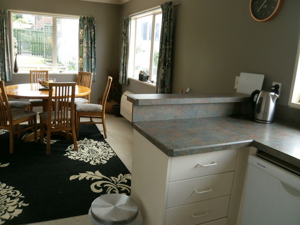 17 Moir Street, Balclutha, Clutha, 3 침실, 1 욕실