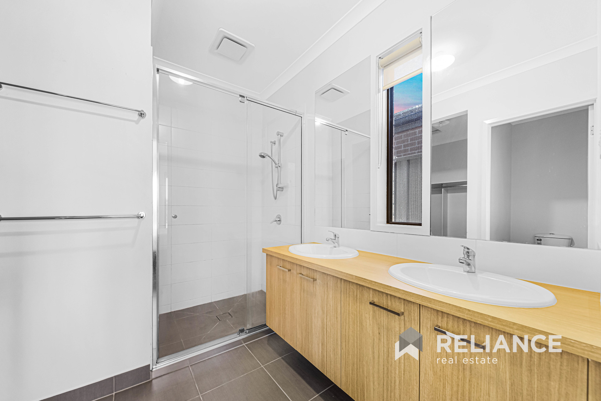 18 STANHOPE RD, Tarneit, South West Melbourne, 0房, 0浴, House