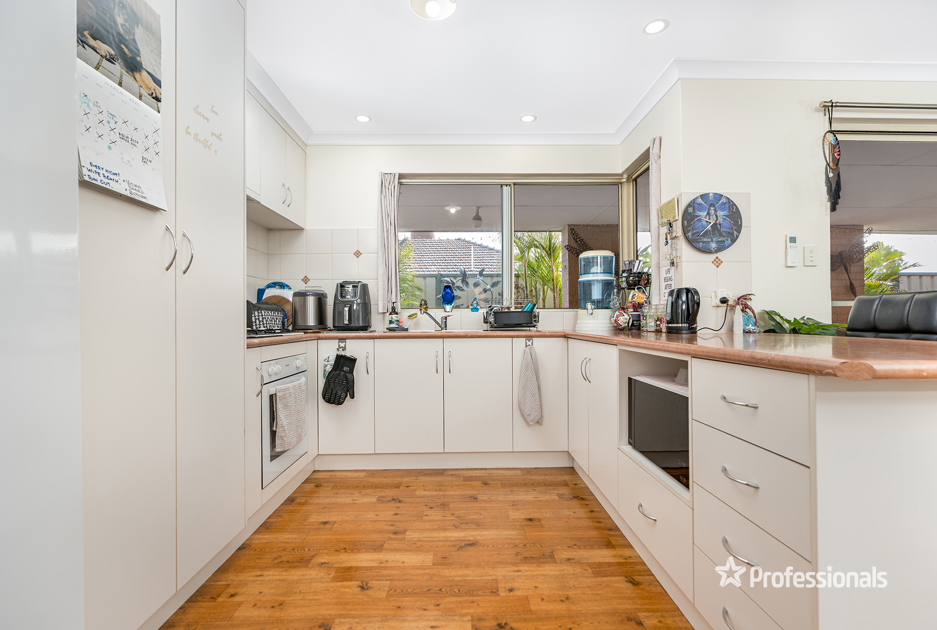 UNIT 1 24 CHARLES ST, Bluff Point, Outback (South), 0 ਕਮਰੇ, 0 ਬਾਥਰੂਮ, House