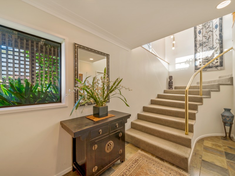 38 Caithness Place, Farm Cove, Manukau City, 4 rūma, 0 rūma horoi