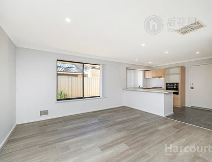 14 CORNELIA VSTA, PEARSALL WA 6065, 0 ห้องนอน, 0 ห้องน้ำ, House