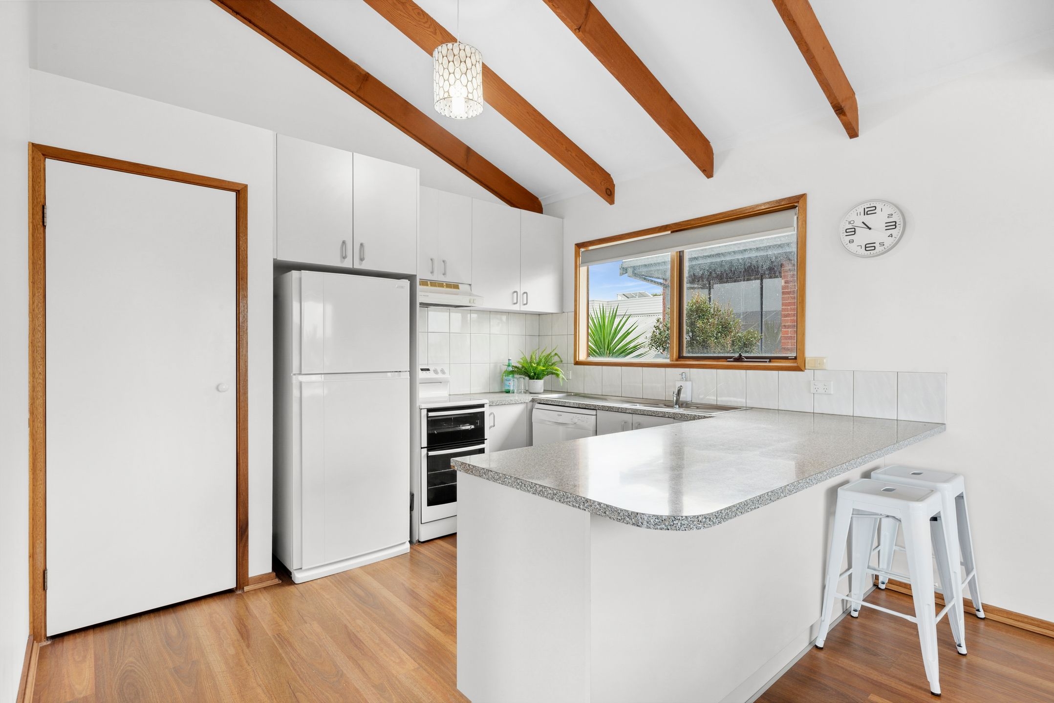 1342 HORSESHOE BEND RD, Torquay, Geelong, 0 Schlafzimmer, 0 Badezimmer, House