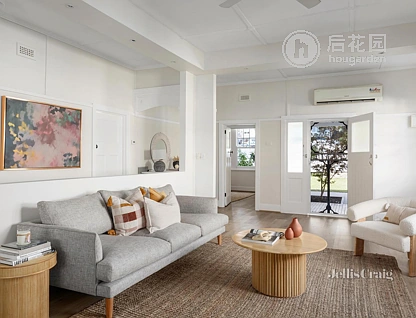 Unit 3/9 GLADSTONE ROAD, BRIAR HILL, 0 ห้องนอน, 0 ห้องน้ำ, House