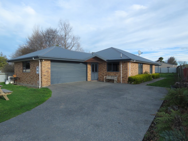 Residential C
