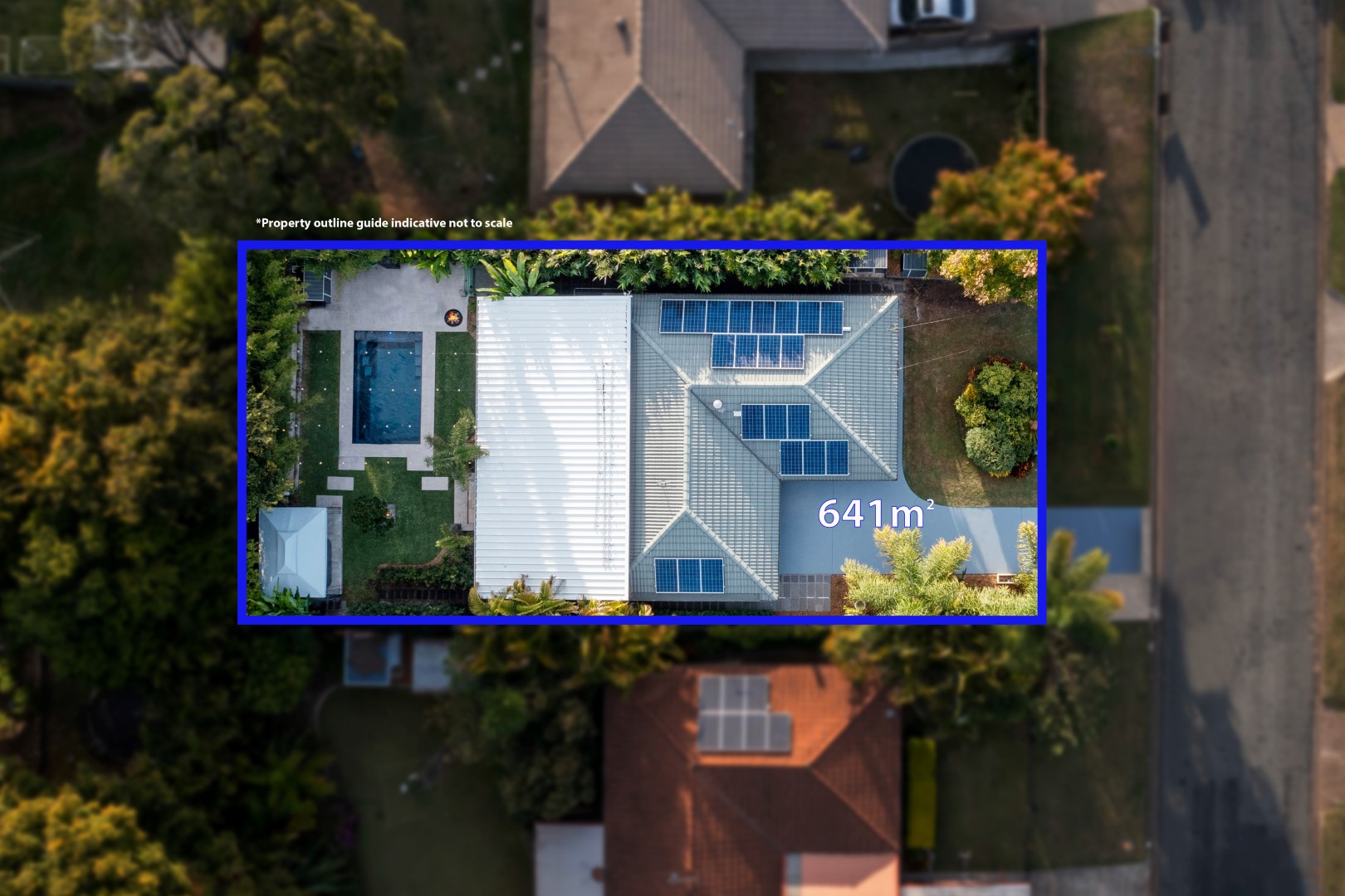 39 COOINDA ST, Eastern Heights, Ipswich - Greater Region, 0 રૂમ, 0 બાથરૂમ, House