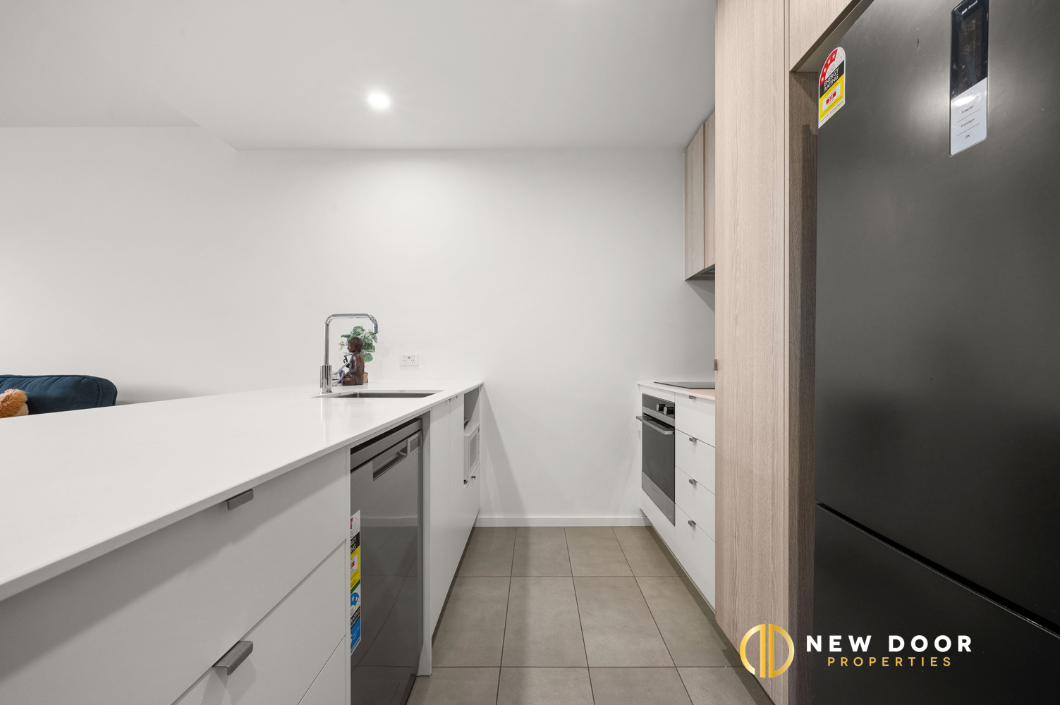 EMBARK ON NORTHBOURNE UNIT 105 253 NORTHBOURNE AV, Lyneham, Inner North, 0 રૂમ, 0 બાથરૂમ, House