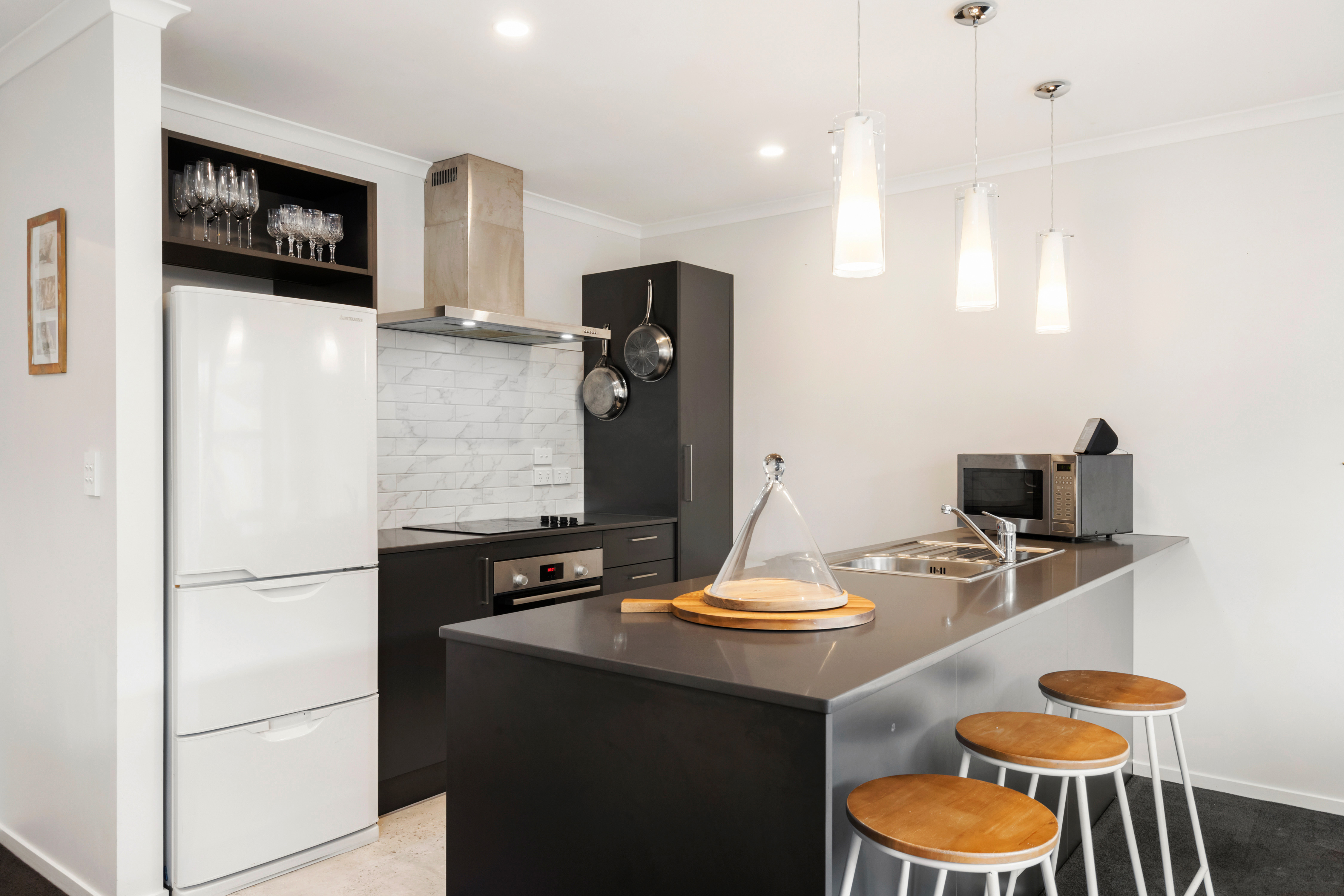 22 Kare Ariki Place, Pukekohe, Franklin, 3 침실, 0 욕실, House
