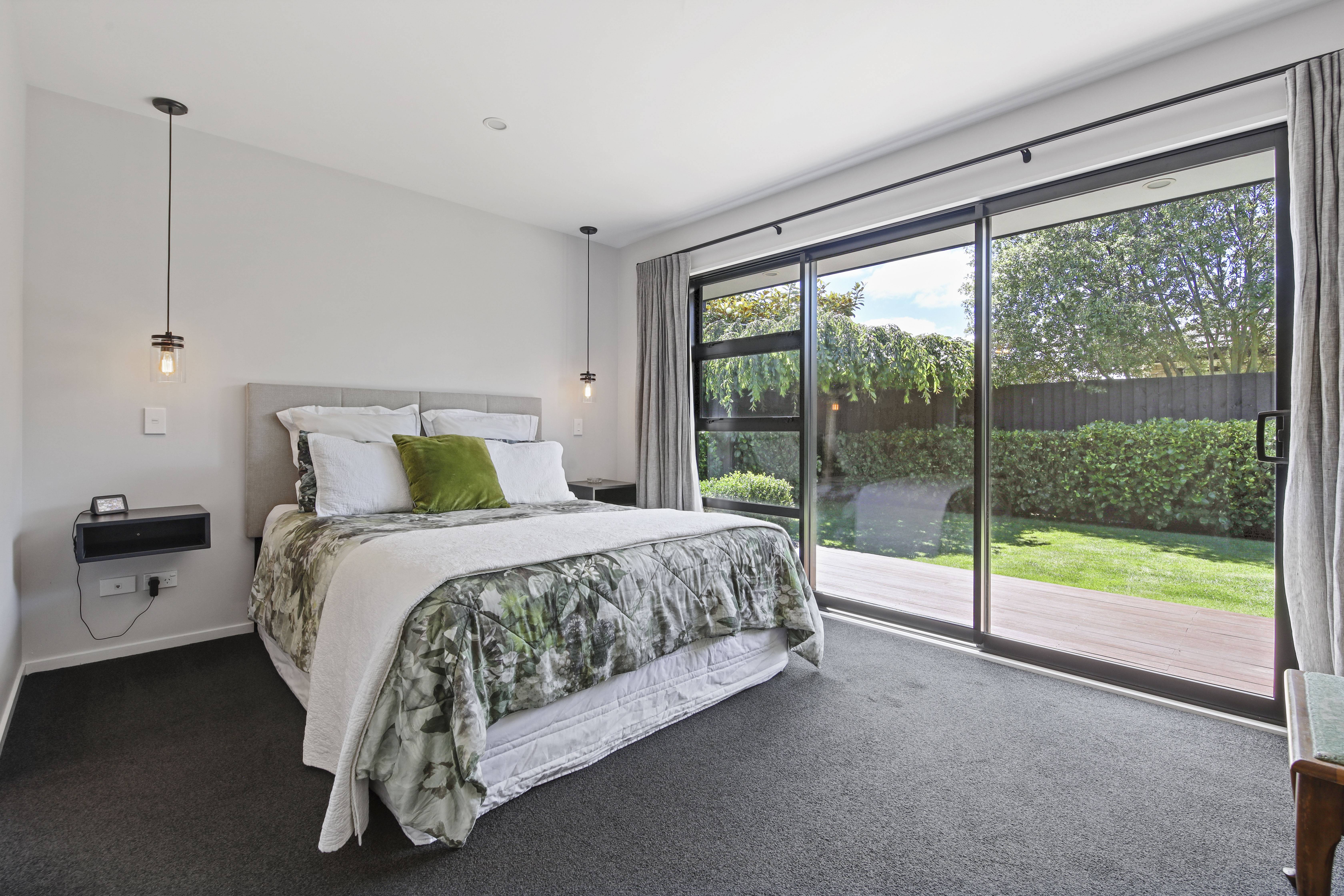 159 Te Rito Street, Marshland, Christchurch City, 4 રૂમ, 2 બાથરૂમ, House