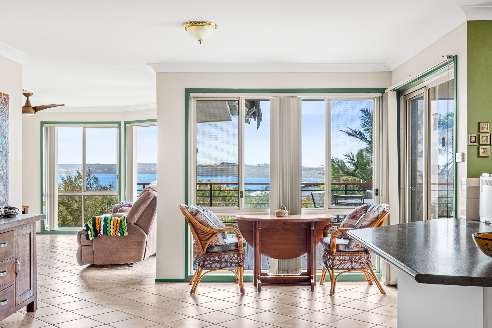 148 HECTOR MCWILLIAM DR, Tuross Head, South Coast, 0 rūma, 0 rūma horoi, House
