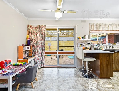 Unit 2/29 BOWEN STREET, CRANBOURNE, 0 રૂમ, 0 બાથરૂમ, Unit