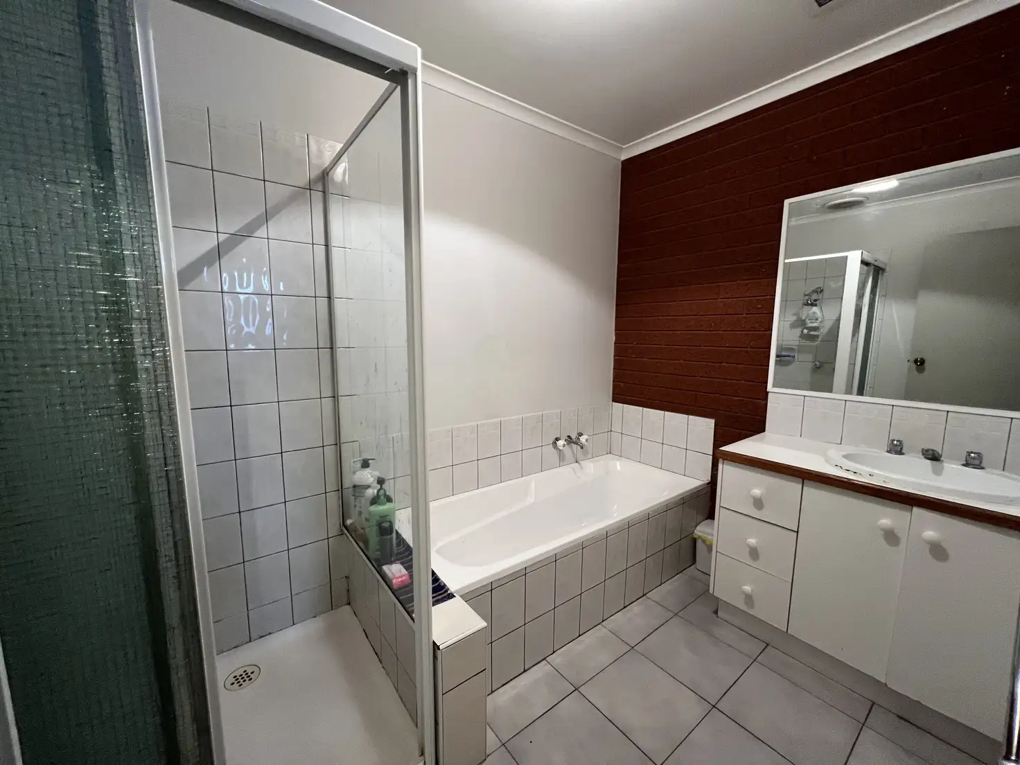 UNIT 1 89A HIGH ST, Cobram, Shepparton, 0 Bedrooms, 0 Bathrooms, Unit