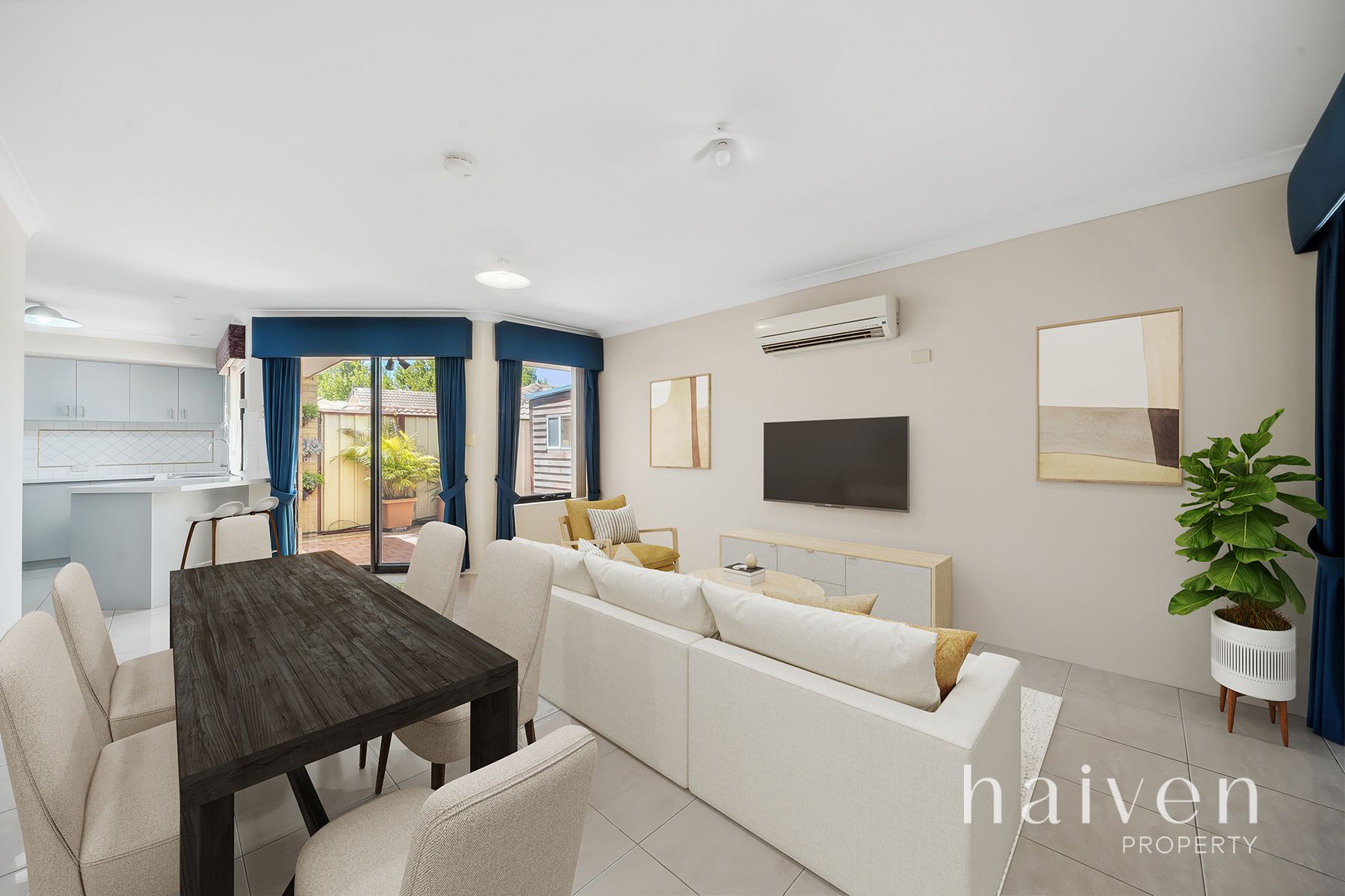 UNIT 3 8 HARTLEY ST, GOSNELLS WA 6110, 0 Bedrooms, 0 Bathrooms, House