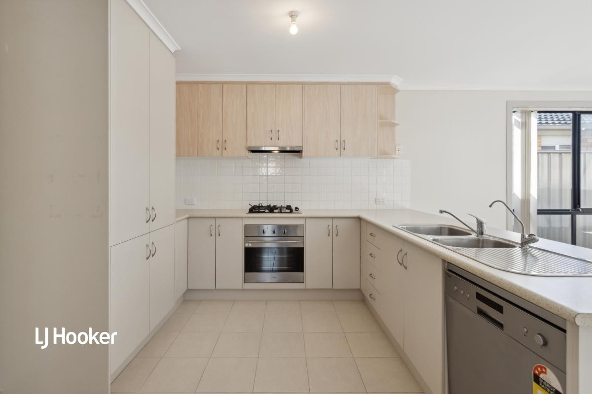 36 OAKWOOD CCT, Munno Para West, Northern Adelaide, 0 phòng ngủ, 0 phòng tắm, House