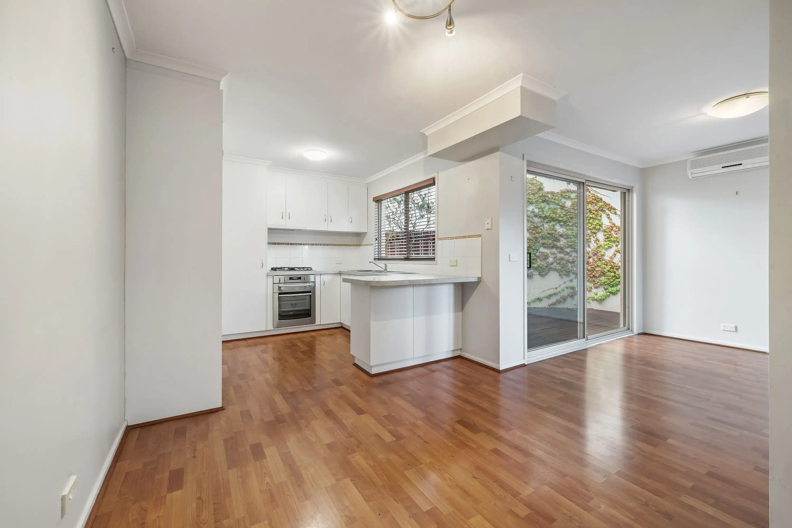 HILLVIEW 25 FERNYHOUGH CR, Lyneham, Inner North, 0房, 0浴, House