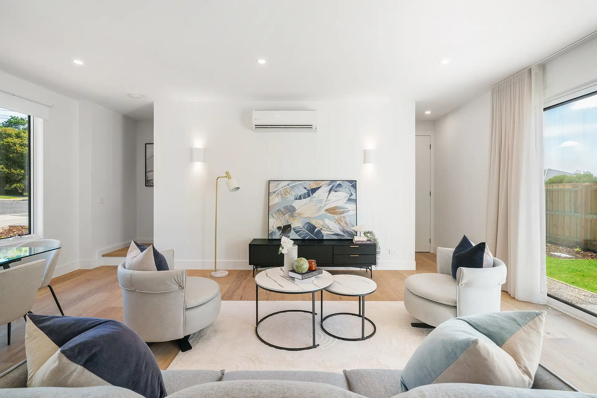 28 VICTORIA ST, Ringwood East, East Melbourne, 0房, 0浴, House