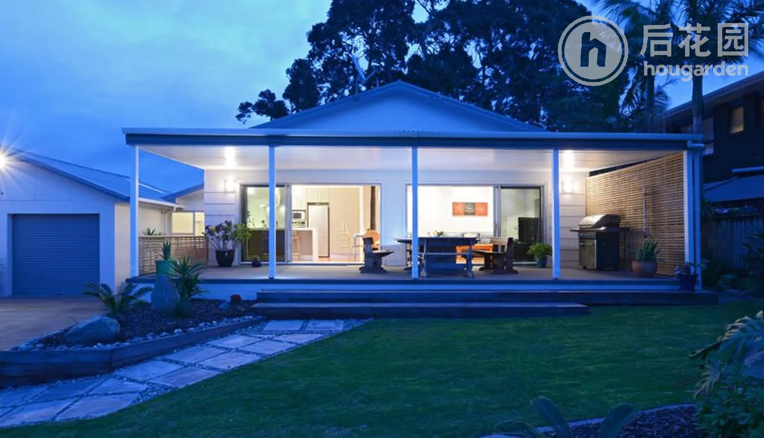 243 One Tree Point Road, One Tree Point, Whangarei, 2 ਕਮਰੇ, 1 ਬਾਥਰੂਮ