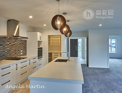 10 Cherry Place, Feilding, Manawatu, 4 slaapkamers, 0 badkamers, House