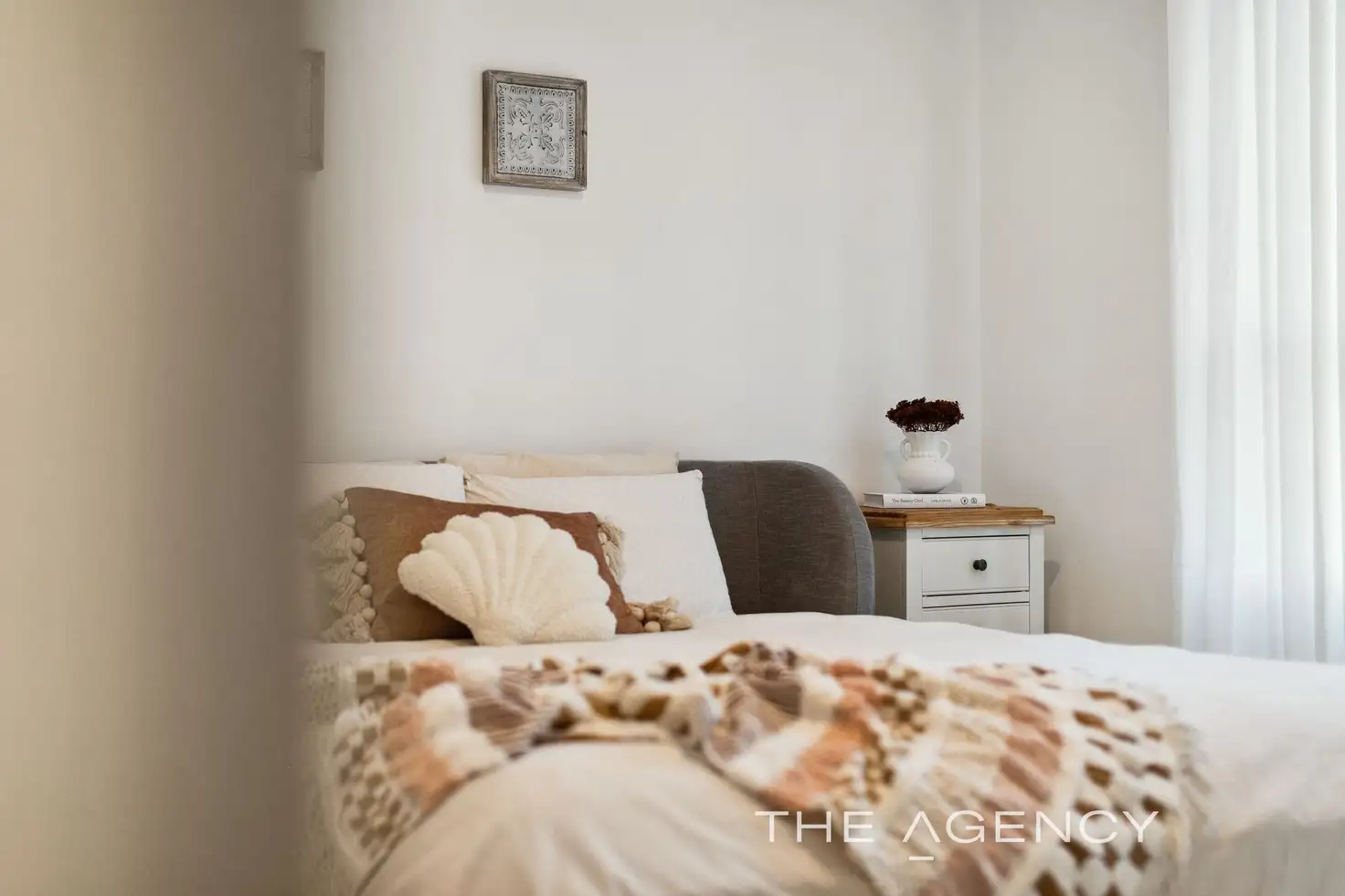 95 WELSHPOOL RD EAST, Lesmurdie, Kalamunda, 0房, 0浴, House