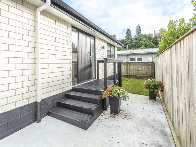 57a Peat Street, Wanganui Central, Wanganui, 3 Bedrooms, 0 Bathrooms