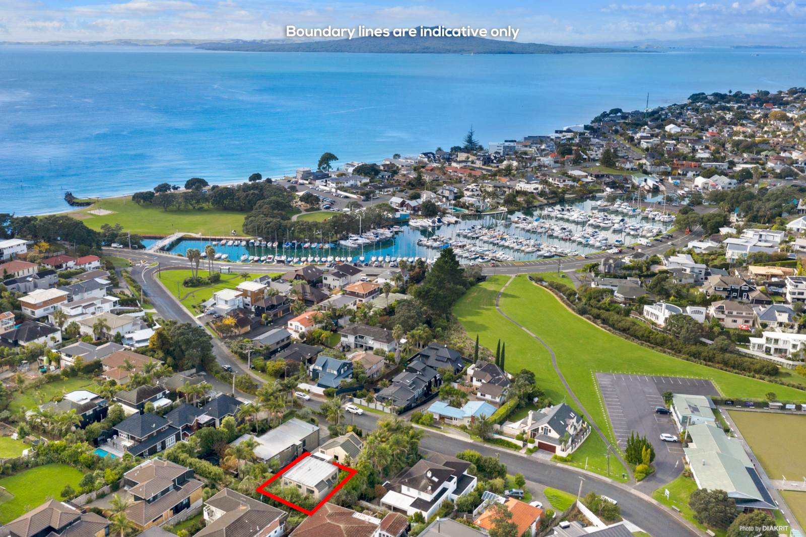 Residential  Mixed Housing Suburban Zone