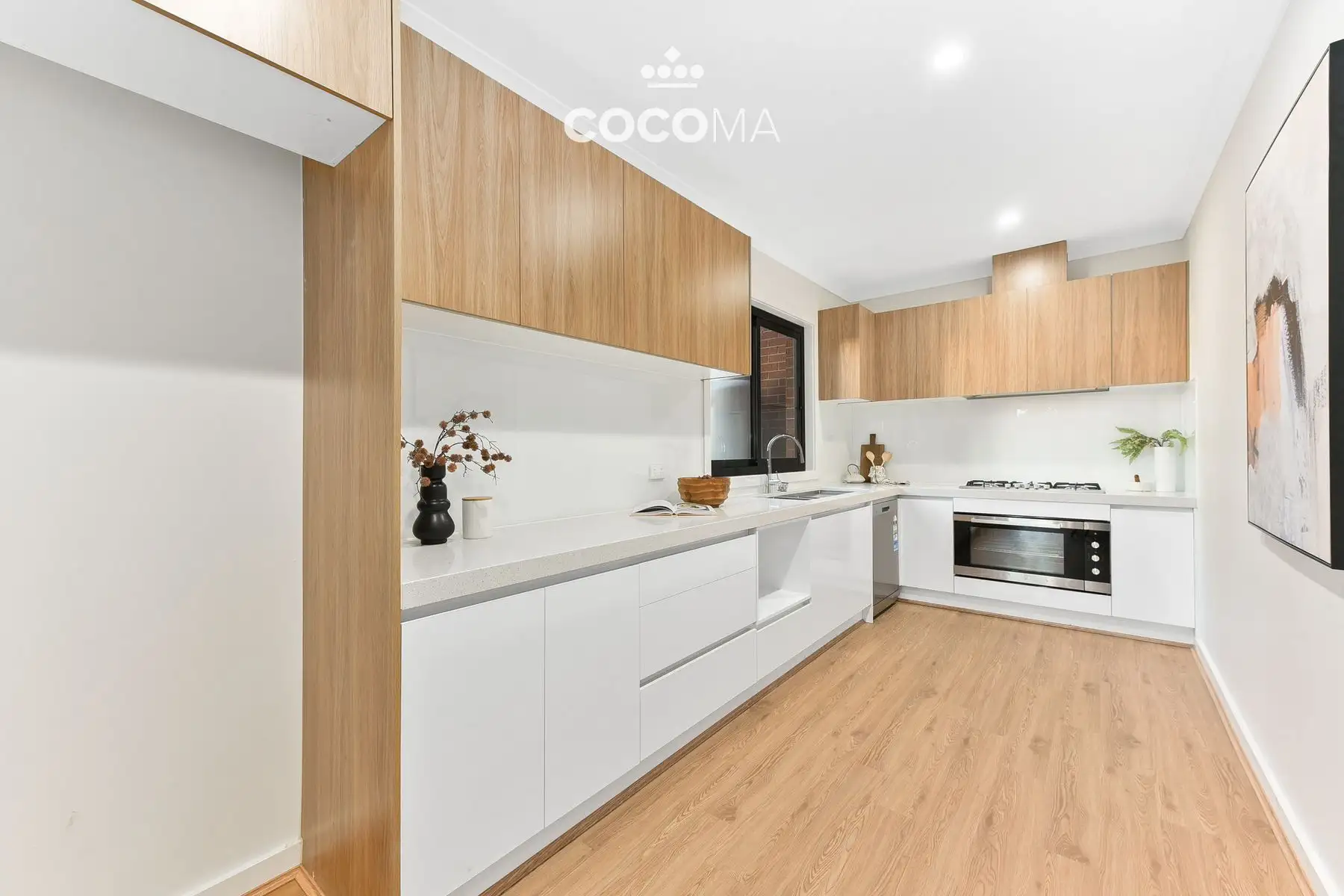 1259 HEATHERTON RD, Noble Park, South East Melbourne, 0 Bedrooms, 0 Bathrooms, Townhouse