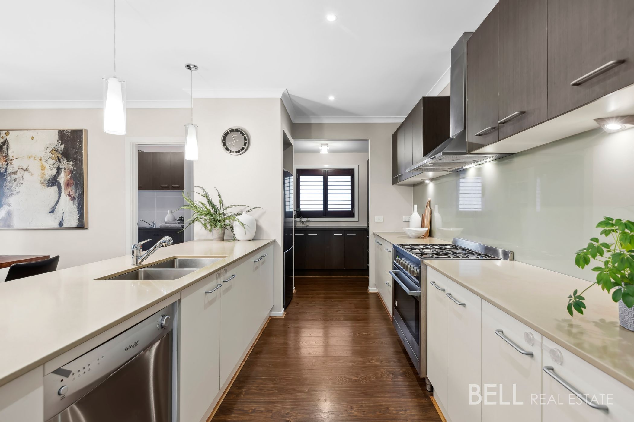 19A MYRTLE CR, Ferntree Gully, East Melbourne, 0 Kuwarto, 0 Banyo, House