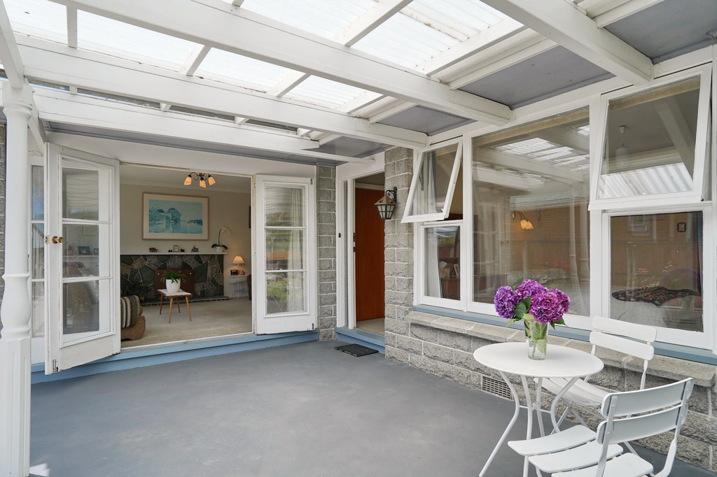 40 Whitby Street, Burnside, Christchurch City, 4 રૂમ, 0 બાથરૂમ