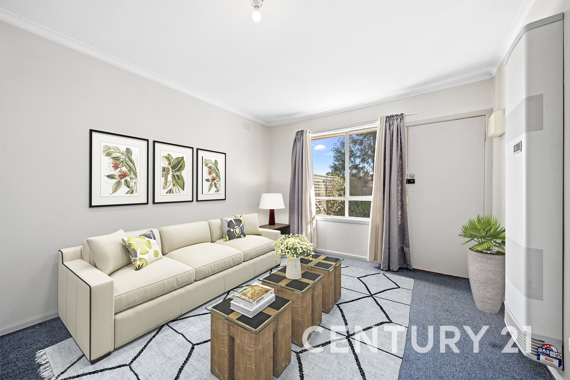 UNIT 10 471 PRINCES HWY, Noble Park, South East Melbourne, 0 침실, 0 욕실, Unit