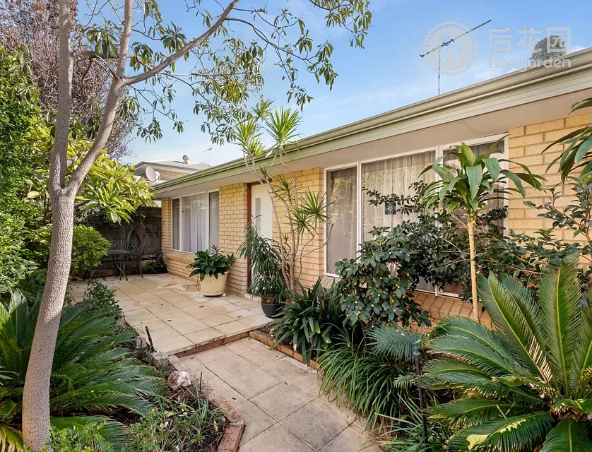 Unit 2/146 ROBERT STREET, COMO, 0 कमरे, 0 बाथरूम, House