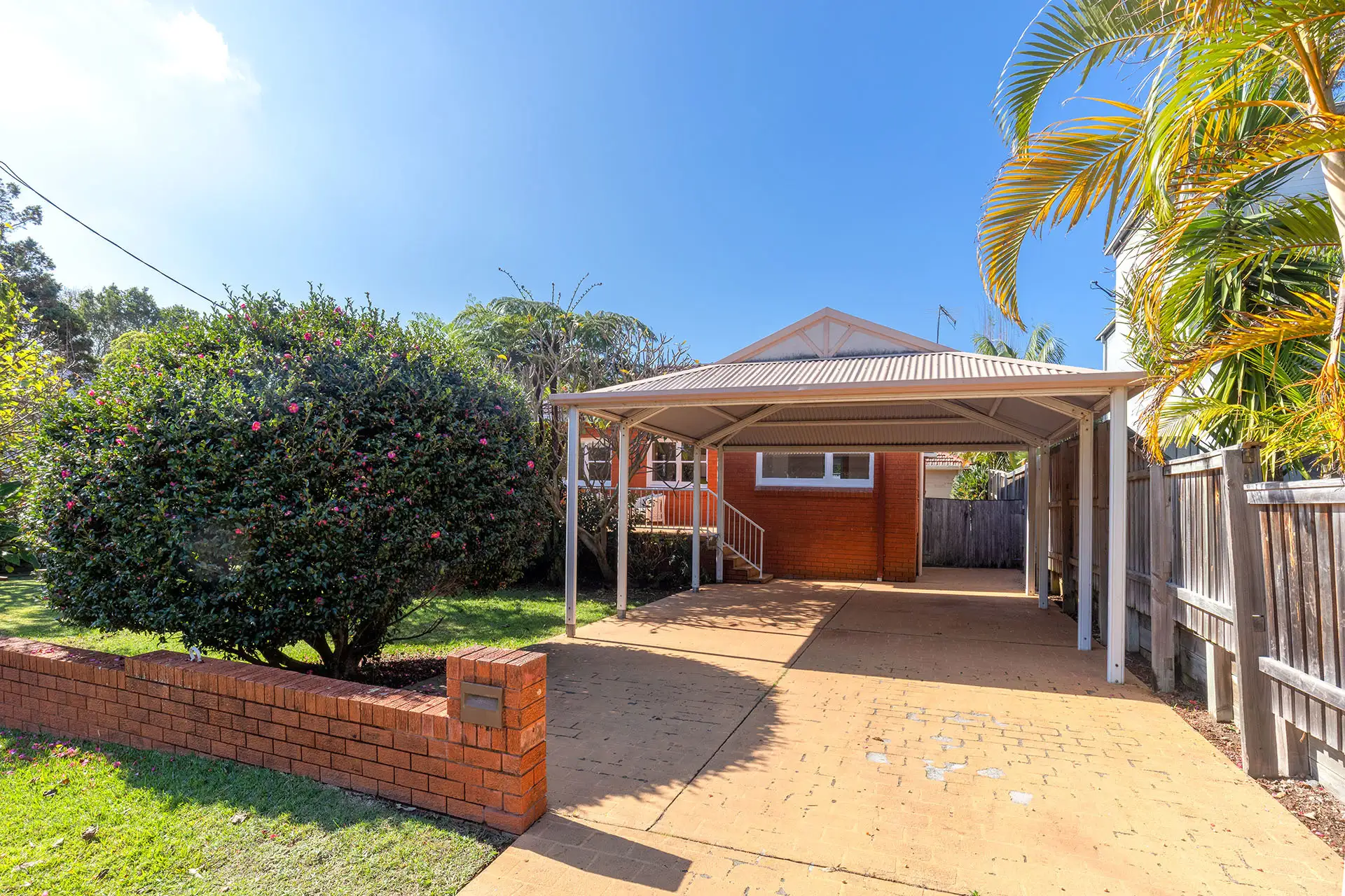 12 BEACONVIEW ST, Balgowlah Heights, Northern Beaches, 0 ਕਮਰੇ, 0 ਬਾਥਰੂਮ, House