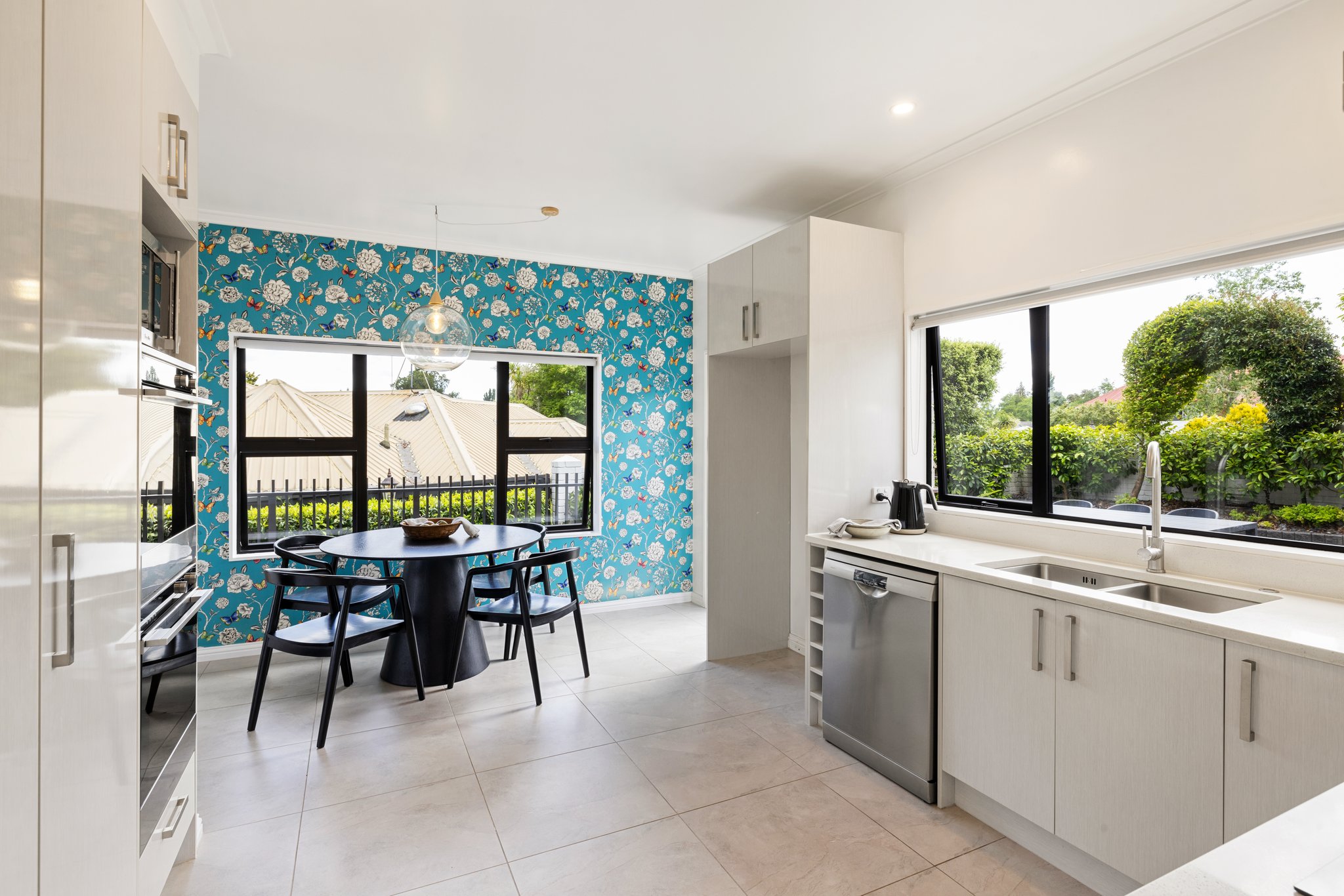 23 Tiffiney Place, Chartwell, Hamilton City, 4 ਕਮਰੇ, 0 ਬਾਥਰੂਮ, House