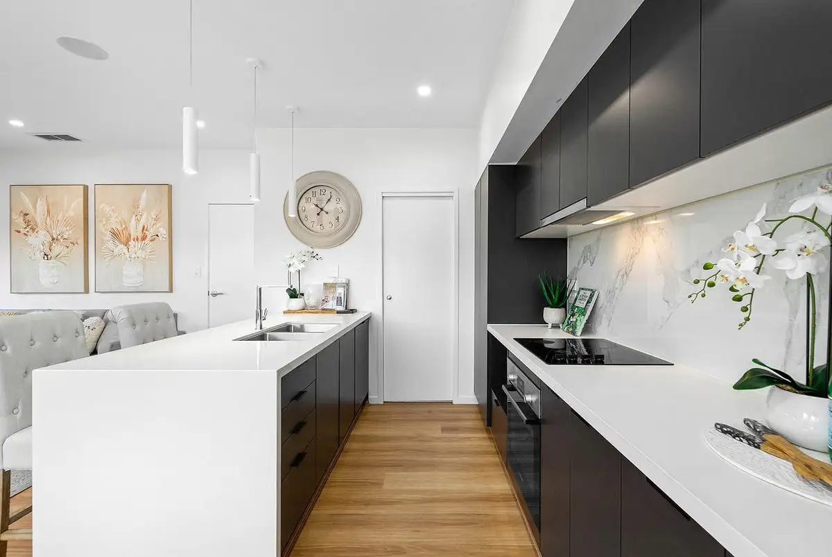 UNIT 19 906 HAMILTON RD, Mcdowall, Brisbane - Northern Region , 0房, 0浴, Townhouse