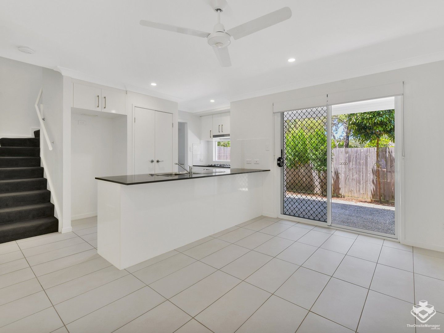 UNIT 57 79 CARTWRIGHT ST, Taigum, Brisbane - Northern Region , 0 Bedrooms, 0 Bathrooms, Townhouse