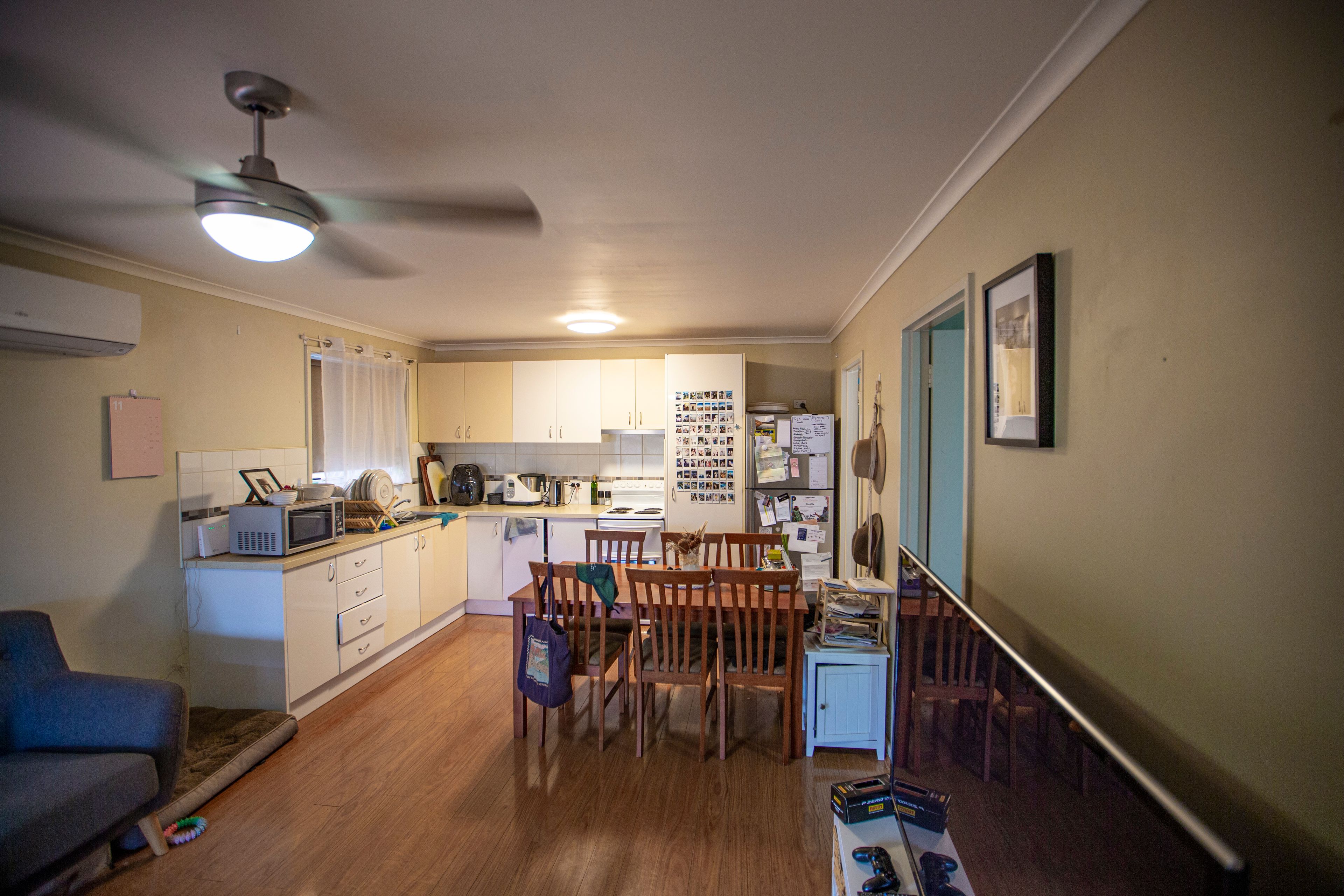 21D BOOGALLA CR, South Hedland, Outback (North), 0 chambres, 0 salles de bain, Unit