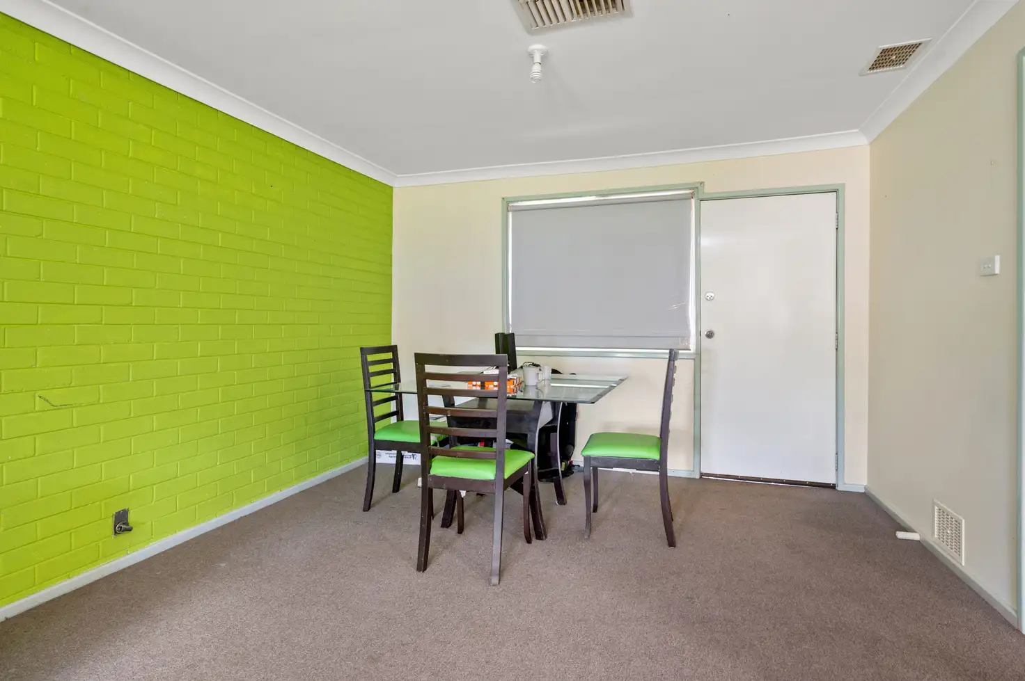 29B TALMALMO PL, South Kalgoorlie, Outback (South), 0房, 0浴, House