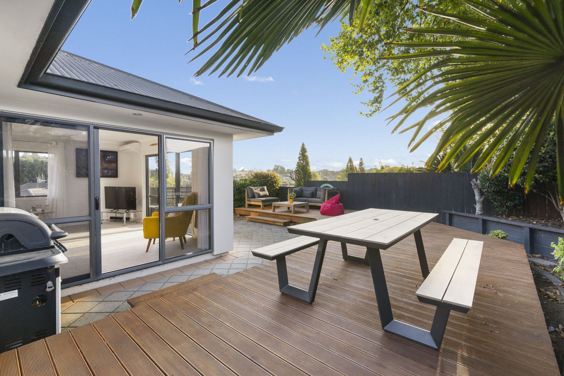 13 Edwin Grove, Bethlehem
