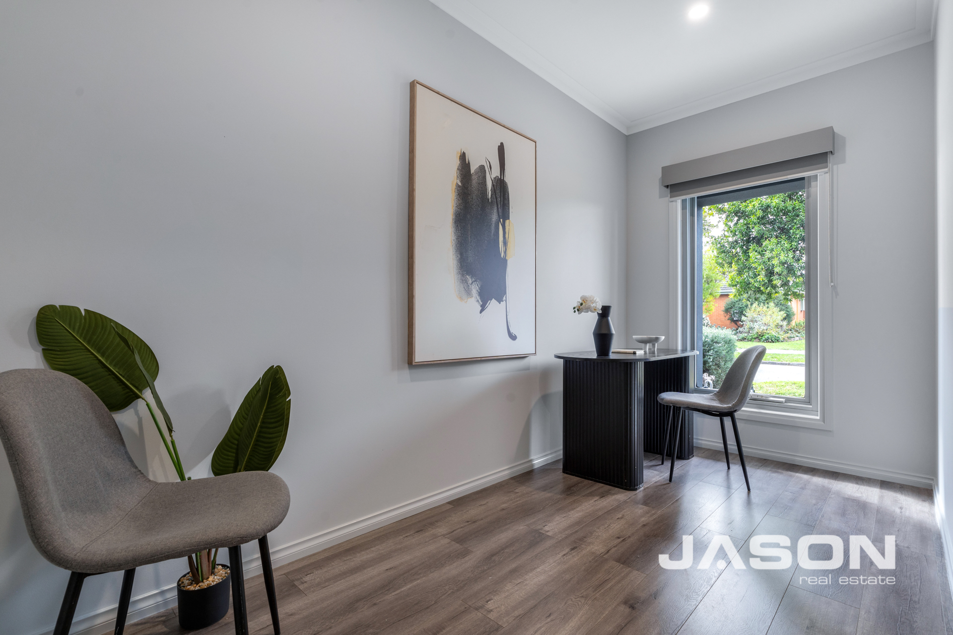 3A HENDERSON RD, Tullamarine, North Melbourne, 0房, 0浴, Townhouse