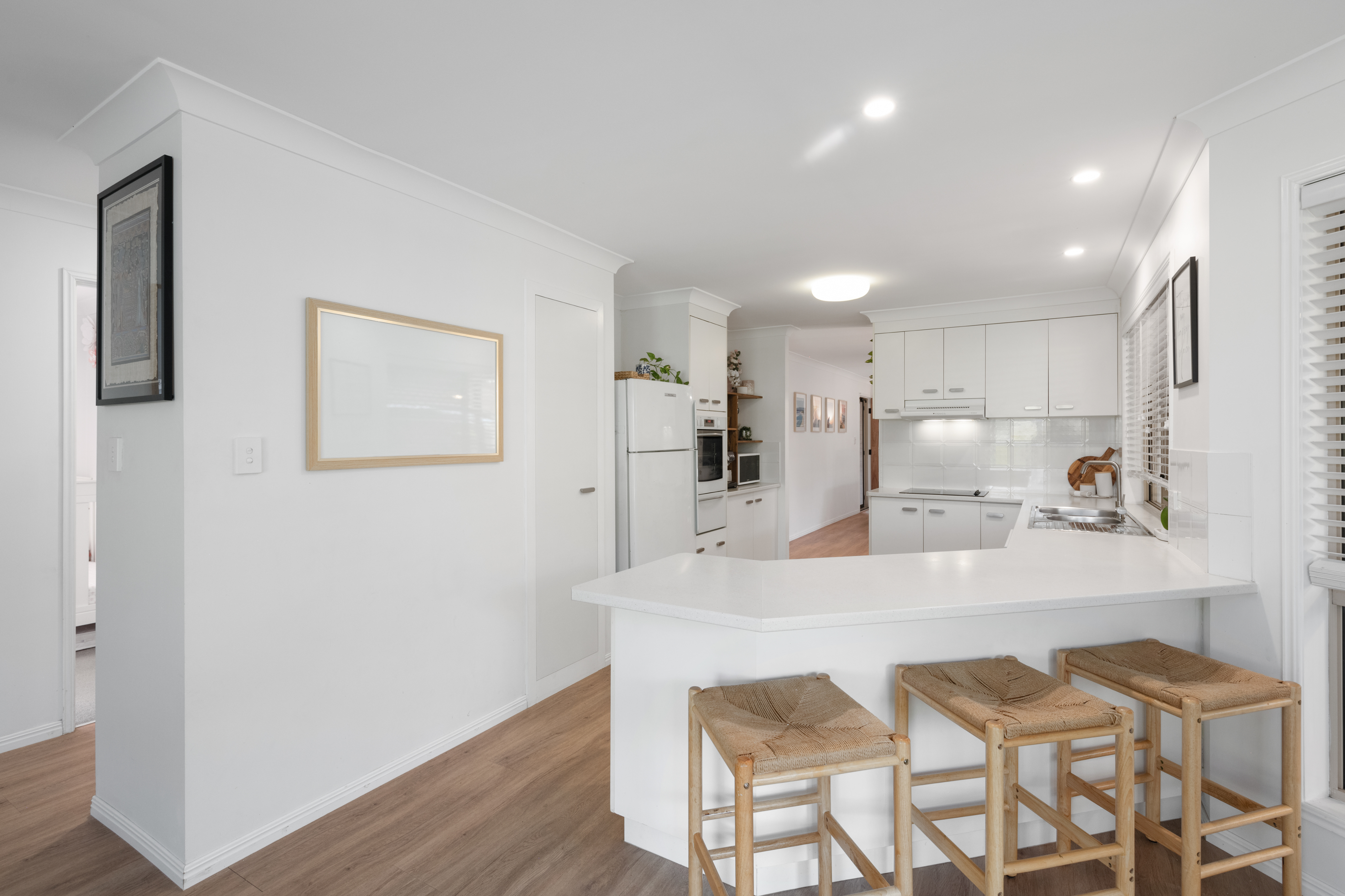 12 BENBEK CCT, SUNNYBANK HILLS QLD 4109, 0 Bedrooms, 0 Bathrooms, House
