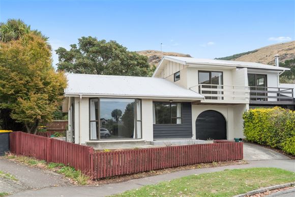 2/8 Cascade Place, Sumner, Christchurch City, 3 ਕਮਰੇ, 0 ਬਾਥਰੂਮ