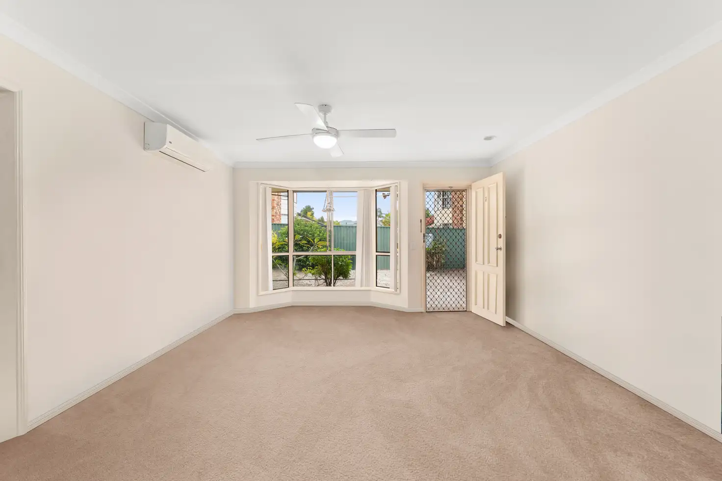 ST JAMES MEWS UNIT 7 2-4 FILLMORE ST, Nerang, Gold Coast, 0 Bedrooms, 0 Bathrooms, House